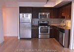 372-hwy-7-e-richmond-hill-ontario-n12370501
