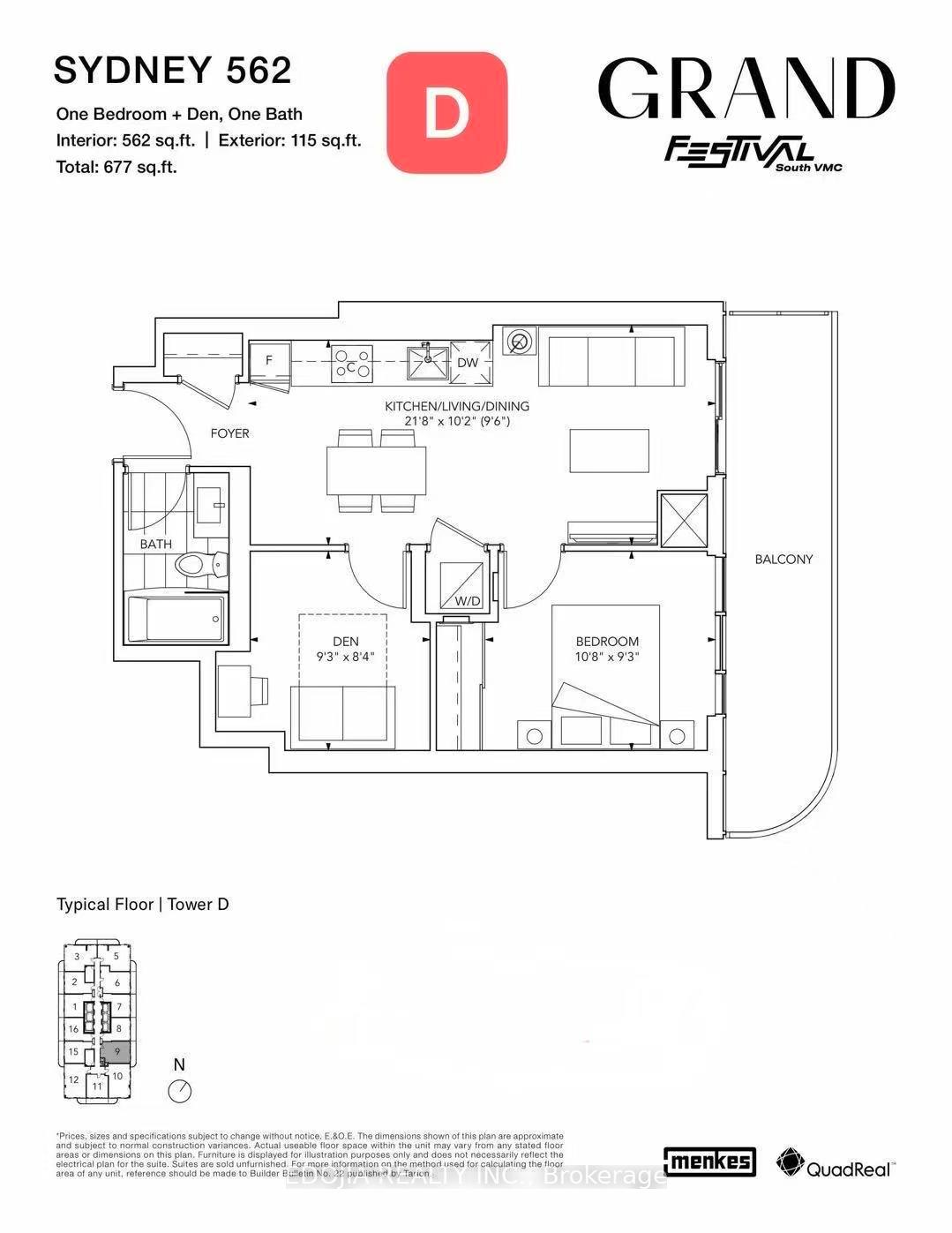 28-interchange-way-vaughan-ontario-n12370531