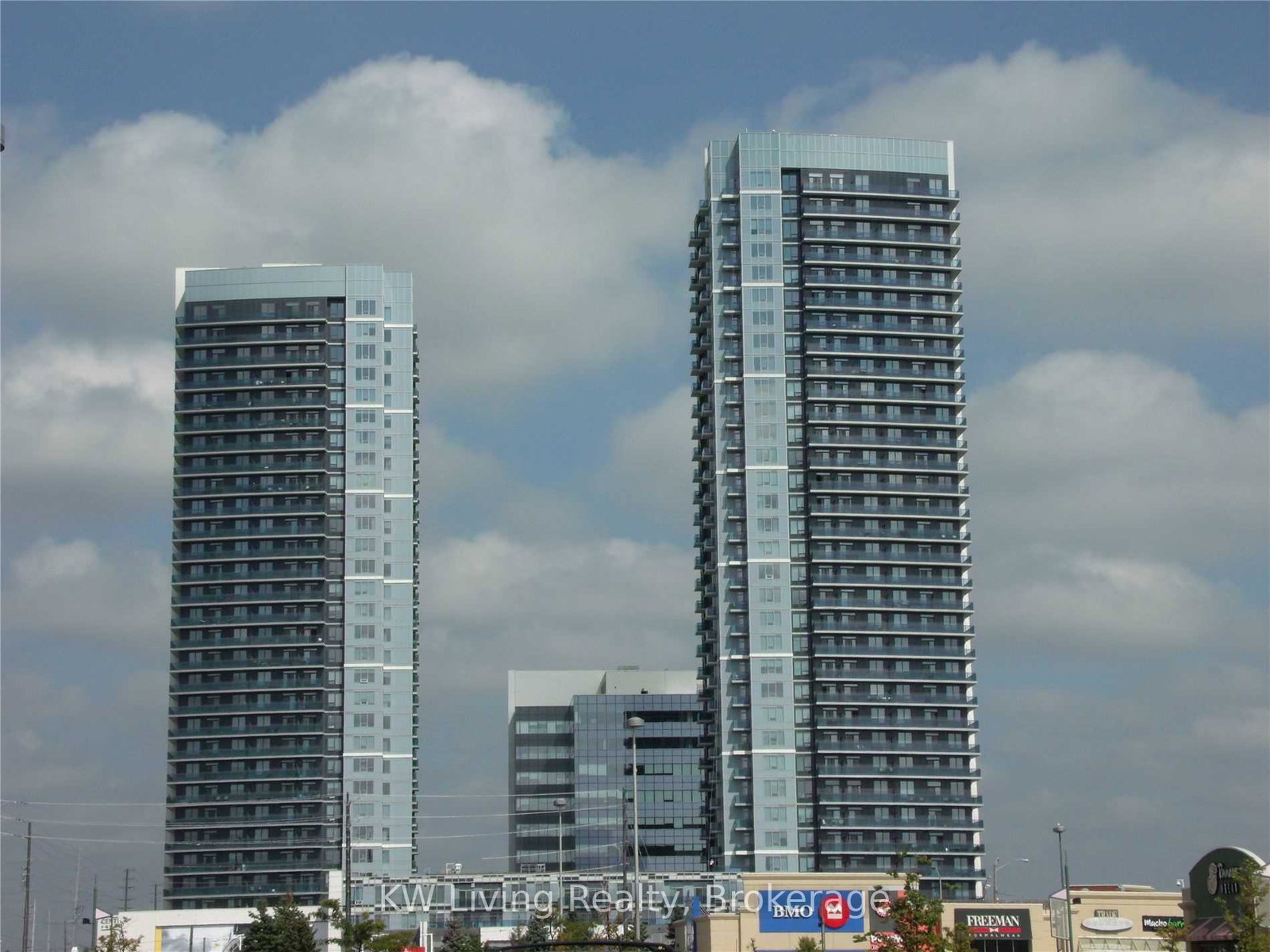 3600-highway-7-street-vaughan-ontario-n12370657