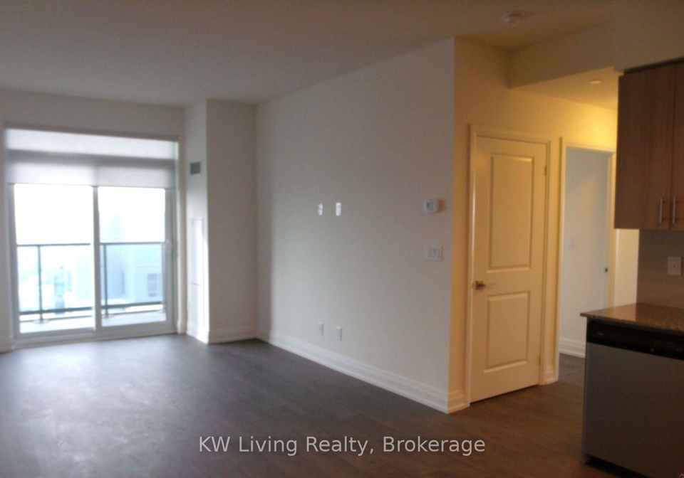 3600-highway-7-street-vaughan-ontario-n12370657