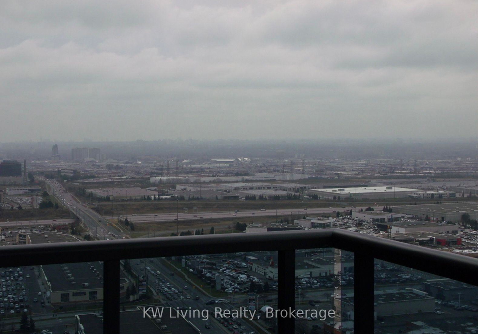 3600-highway-7-street-vaughan-ontario-n12370657