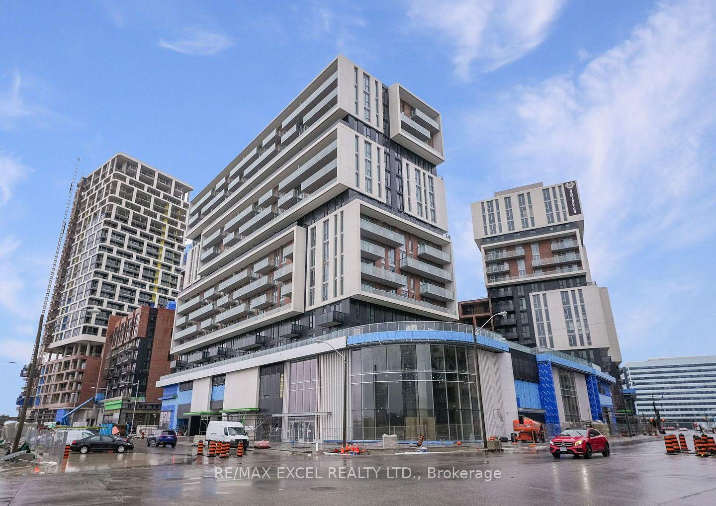 292-verdale-crossing-markham-ontario-n12370671