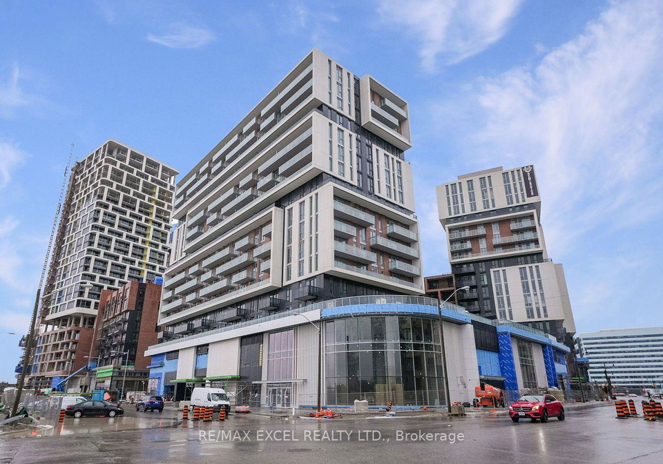 292-verdale-crossing-markham-ontario-n12370671