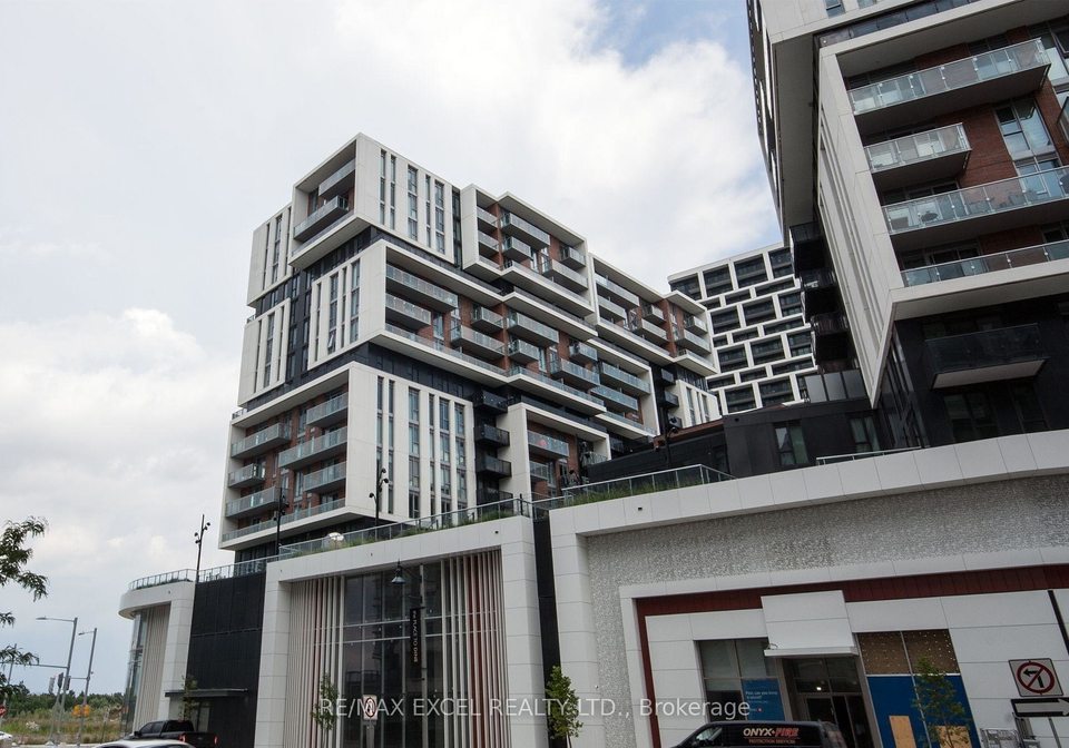 292-verdale-crossing-markham-ontario-n12370671
