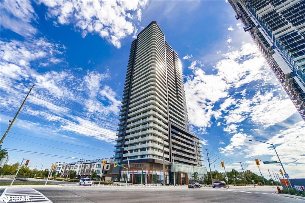 7895-jane-street-vaughan-ontario-n12370681