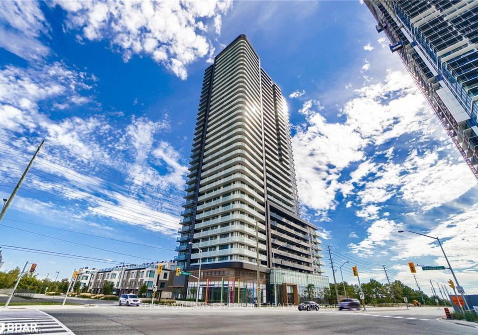 7895-jane-street-vaughan-ontario-n12370681