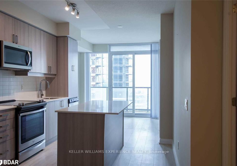 7895-jane-street-vaughan-ontario-n12370681