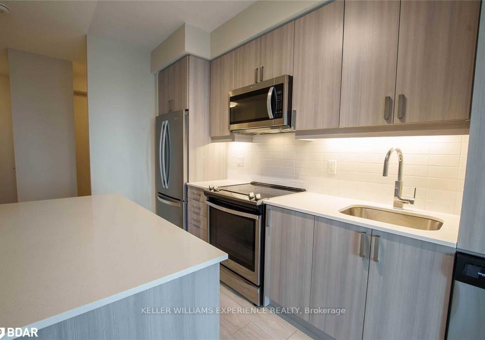 7895-jane-street-vaughan-ontario-n12370681