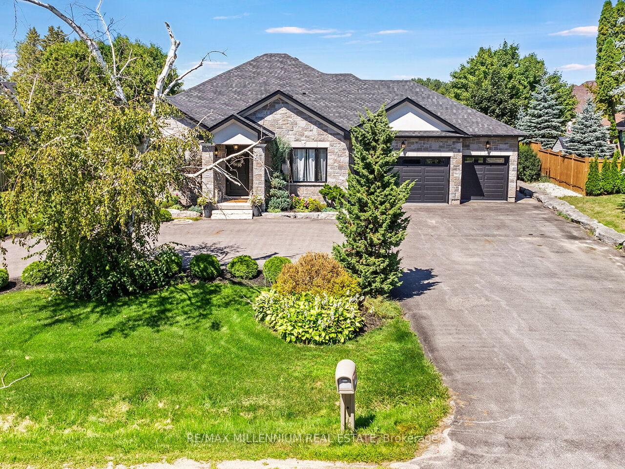 3392-line-13-bradford-west-gwillimbury-ontario-n12370704