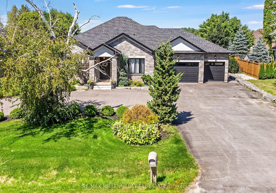 3392-line-13-bradford-west-gwillimbury-ontario-n12370704