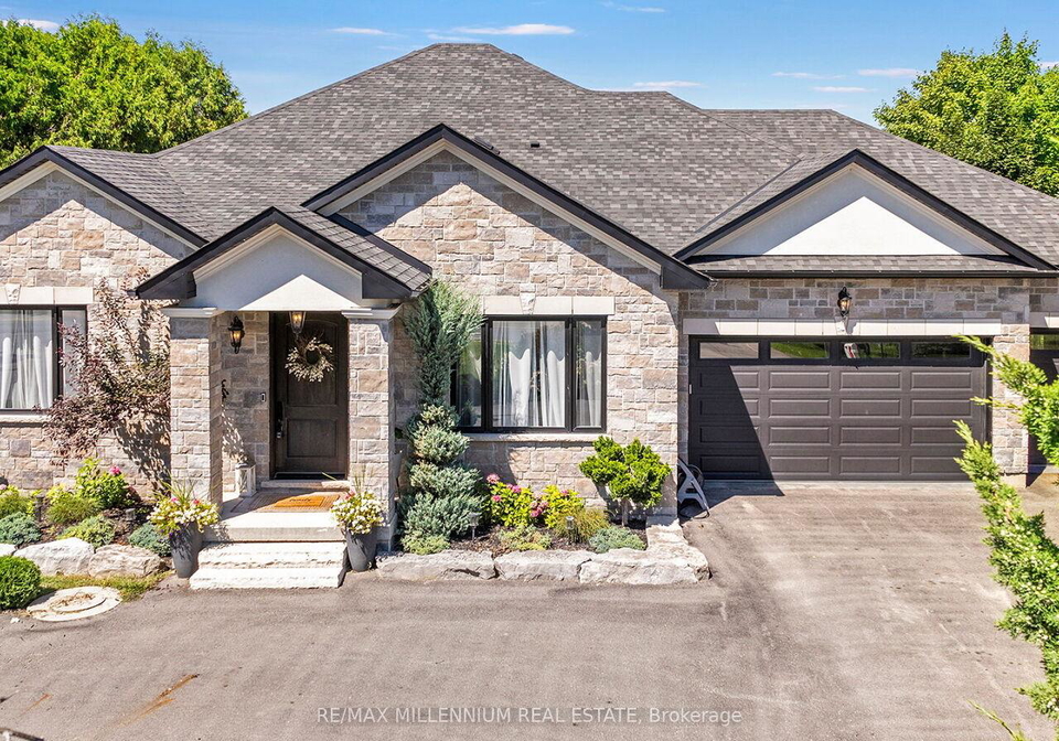 3392-line-13-bradford-west-gwillimbury-ontario-n12370704