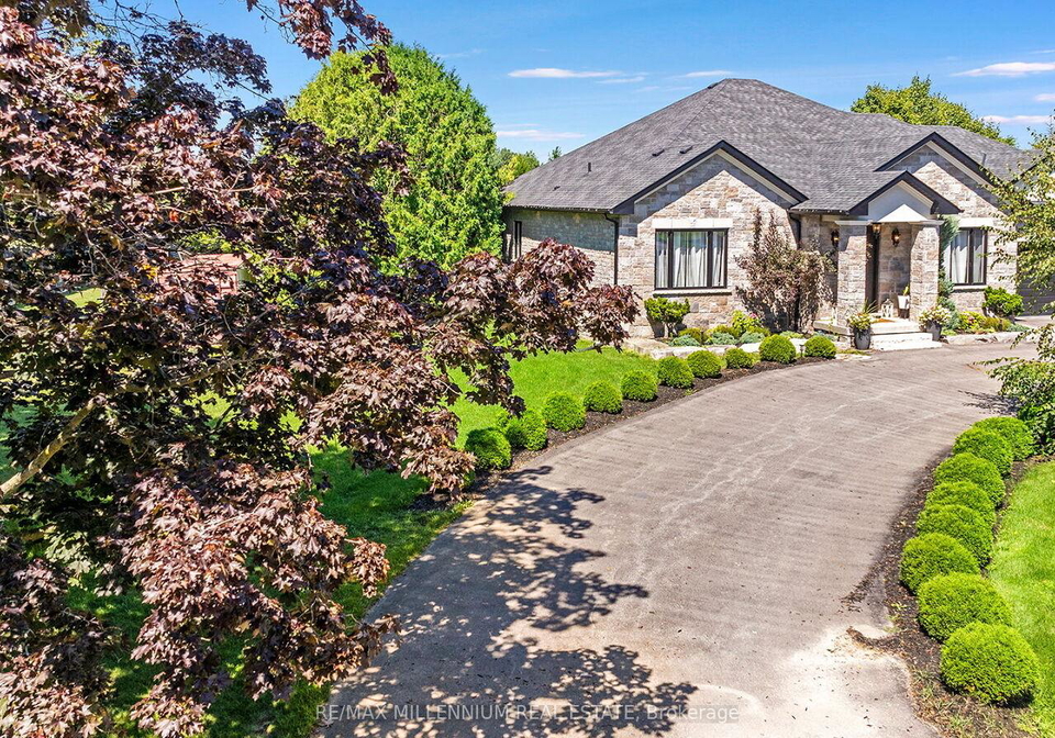 3392-line-13-bradford-west-gwillimbury-ontario-n12370704