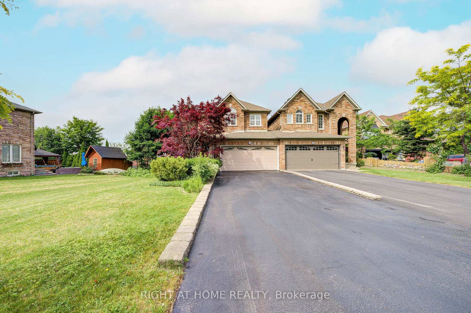 28-lorridge-street-richmond-hill-ontario-n12370826