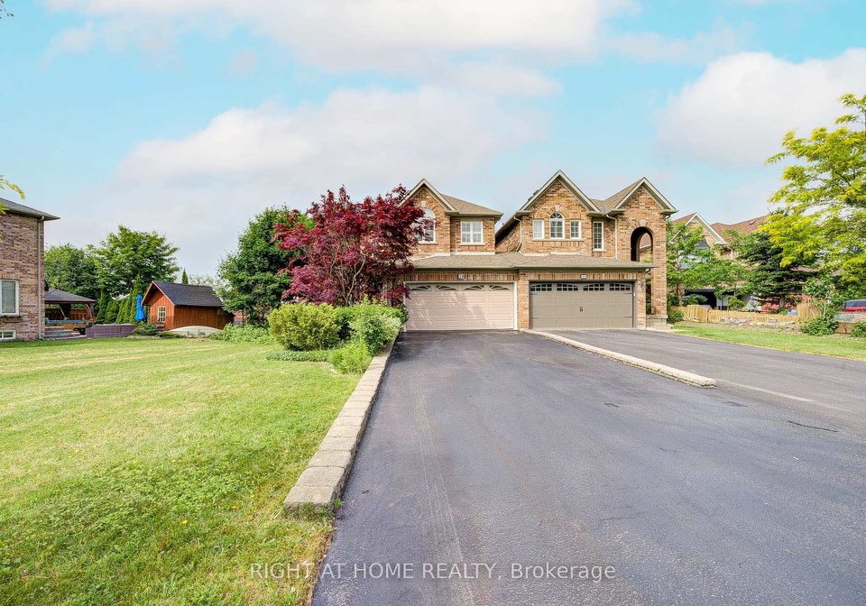 28-lorridge-street-richmond-hill-ontario-n12370826