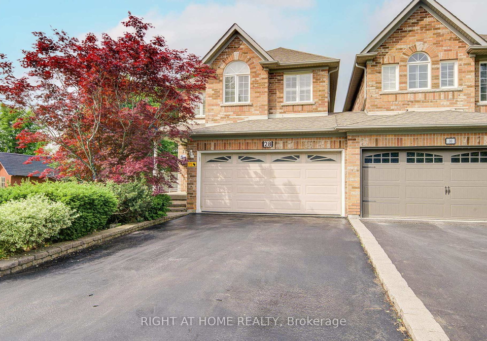 28-lorridge-street-richmond-hill-ontario-n12370826