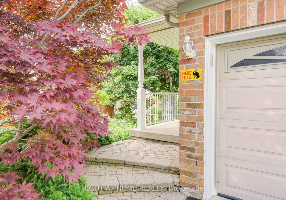 28-lorridge-street-richmond-hill-ontario-n12370826