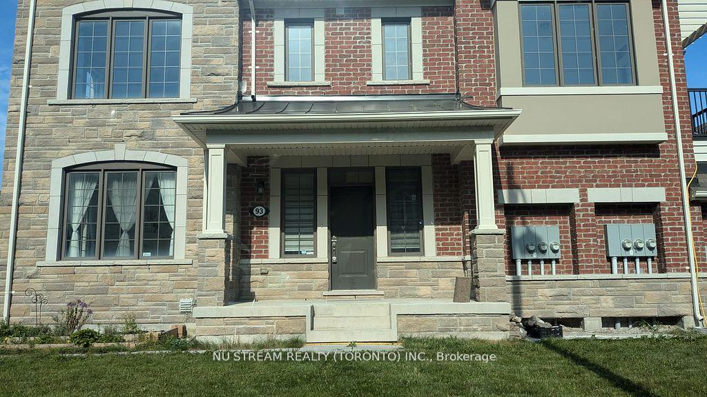 93-casely-avenue-richmond-hill-ontario-n12370860