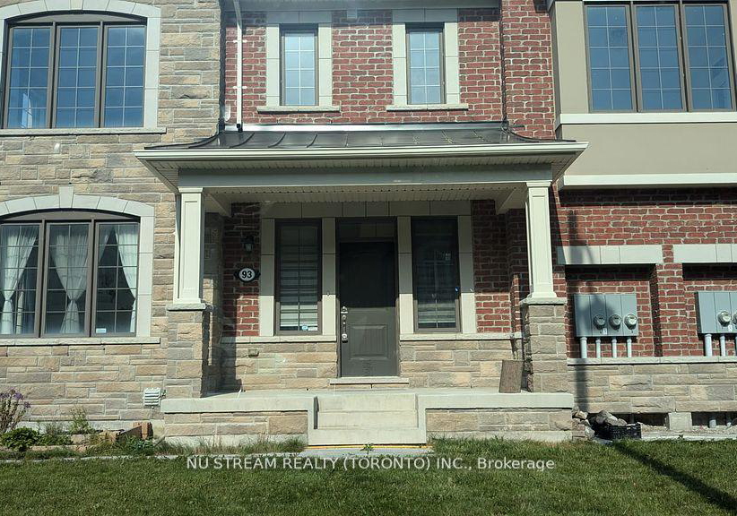 93-casely-avenue-richmond-hill-ontario-n12370860
