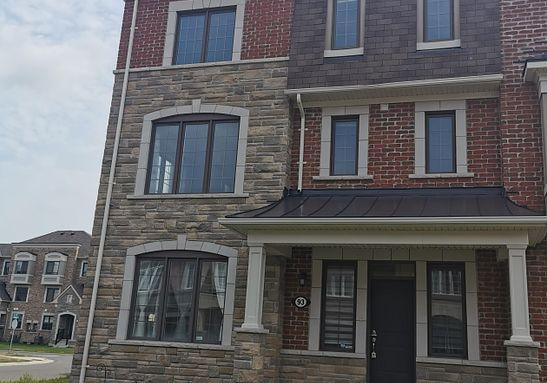 93-casely-avenue-richmond-hill-ontario-n12370860