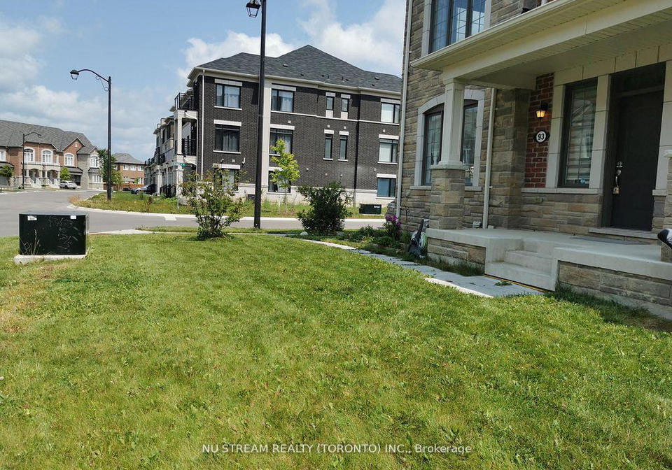 93-casely-avenue-richmond-hill-ontario-n12370860