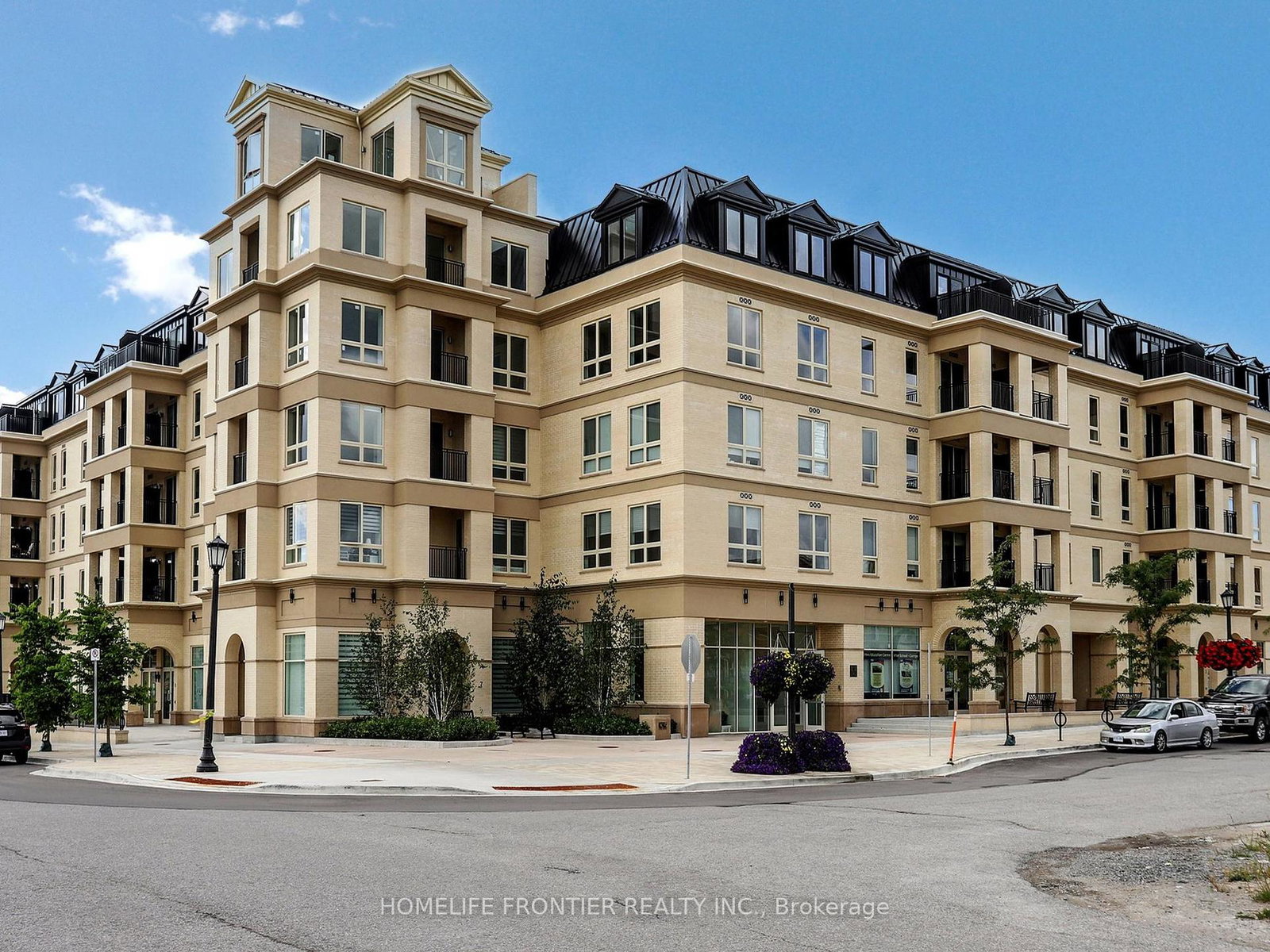 101-cathedral-high-street-markham-ontario-n12370863