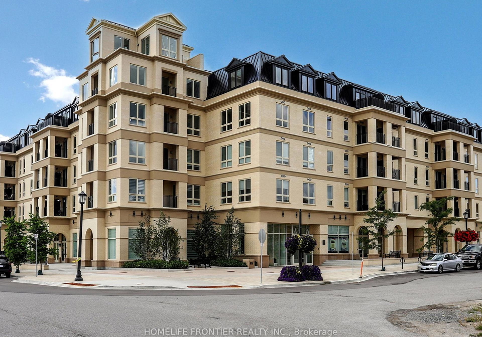 101-cathedral-high-street-markham-ontario-n12370863