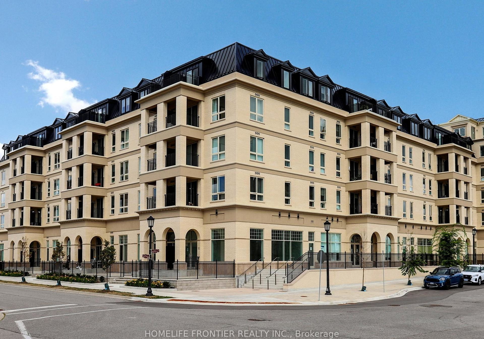 101-cathedral-high-street-markham-ontario-n12370863