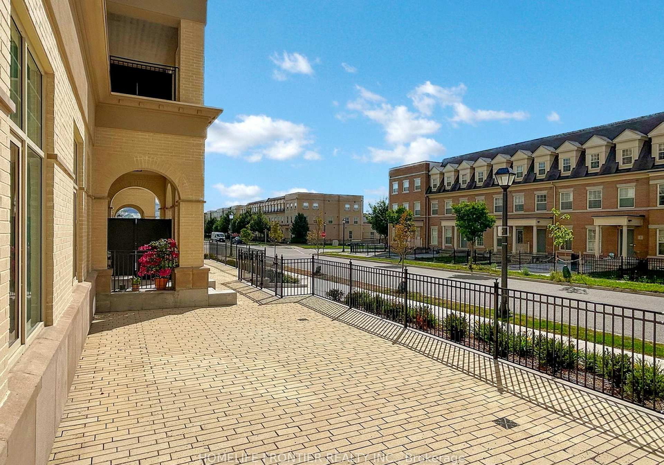 101-cathedral-high-street-markham-ontario-n12370863