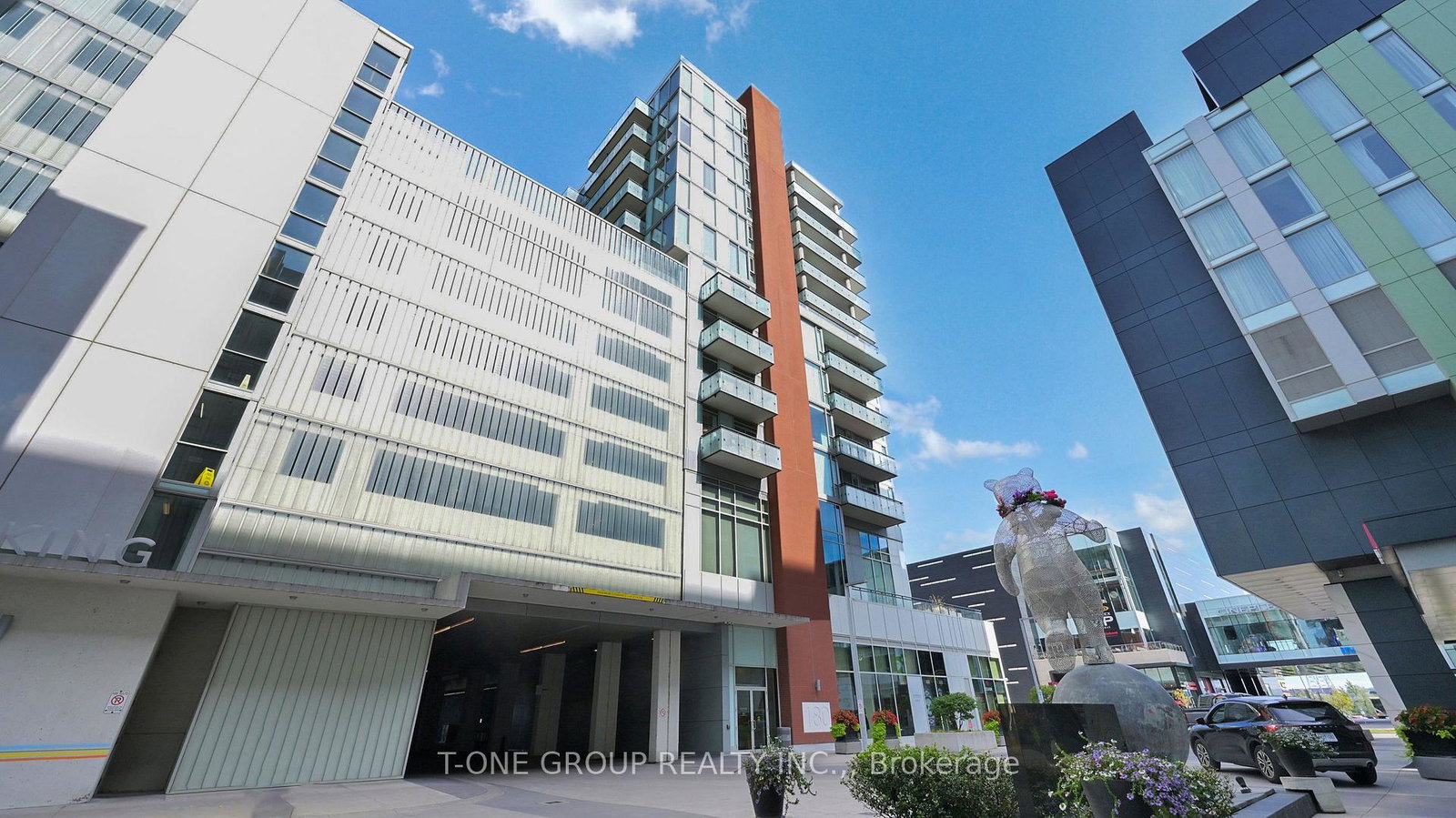 180-enterprise-boulevard-markham-ontario-n12370874