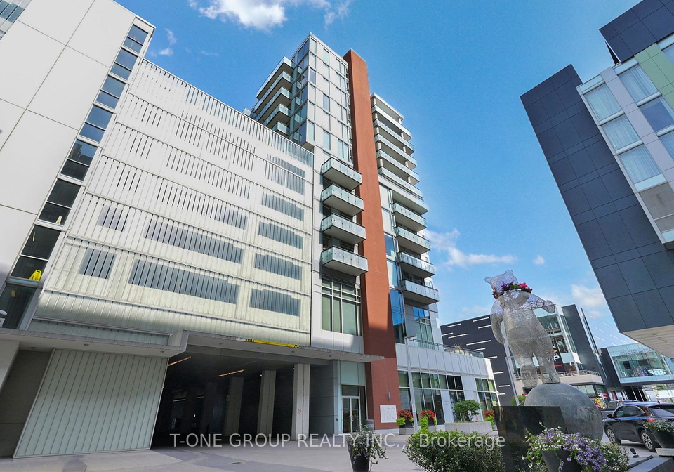 180-enterprise-boulevard-markham-ontario-n12370874