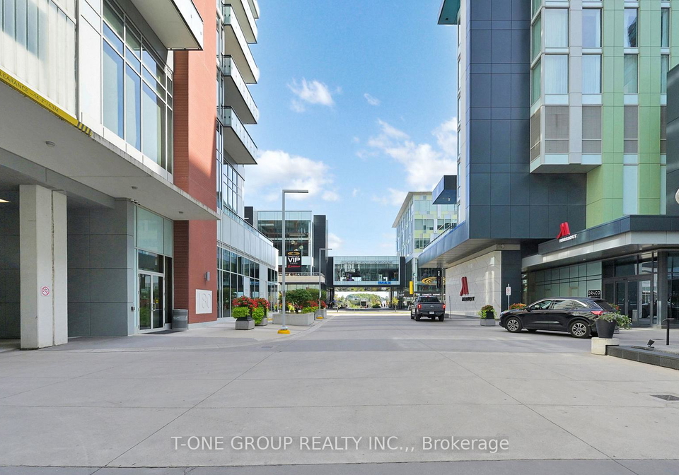 180-enterprise-boulevard-markham-ontario-n12370874