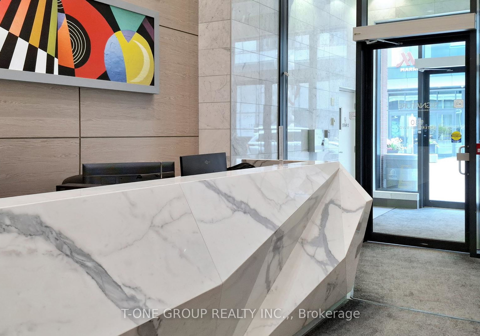 180-enterprise-boulevard-markham-ontario-n12370874