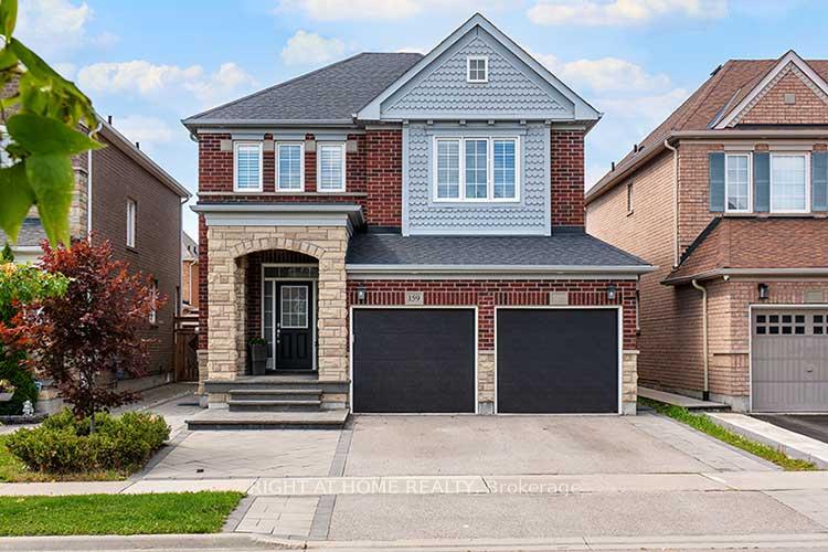 159-mcdonnell-crescent-bradford-west-gwillimbury-ontario-n12370919