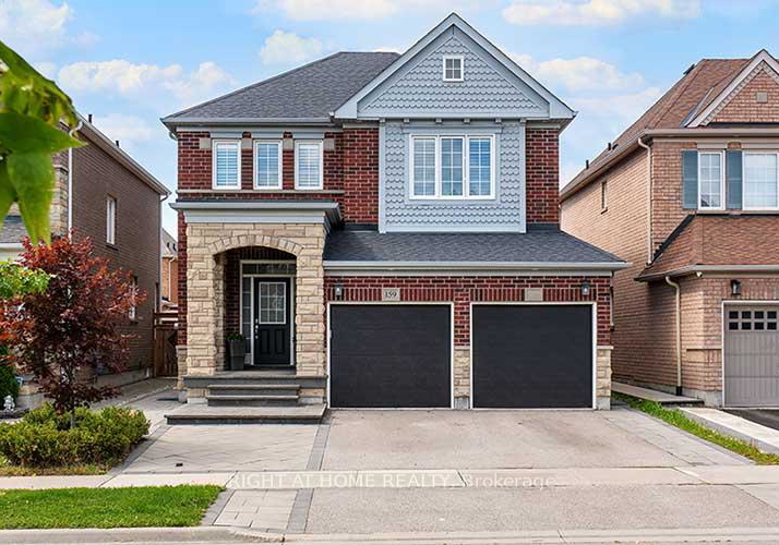 159-mcdonnell-crescent-bradford-west-gwillimbury-ontario-n12370919