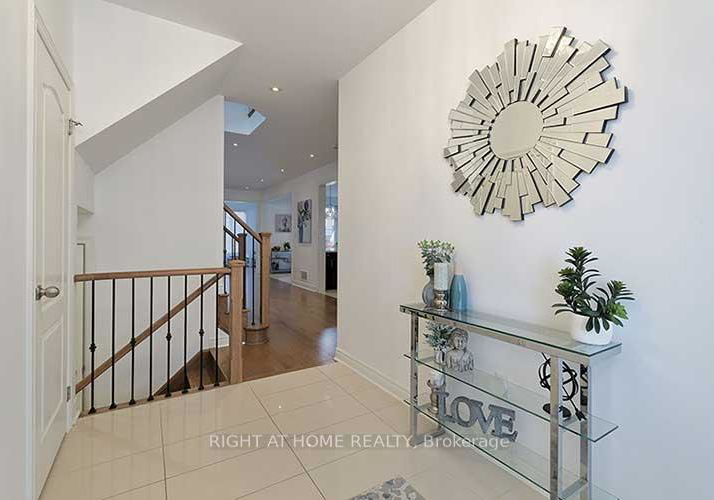 159-mcdonnell-crescent-bradford-west-gwillimbury-ontario-n12370919