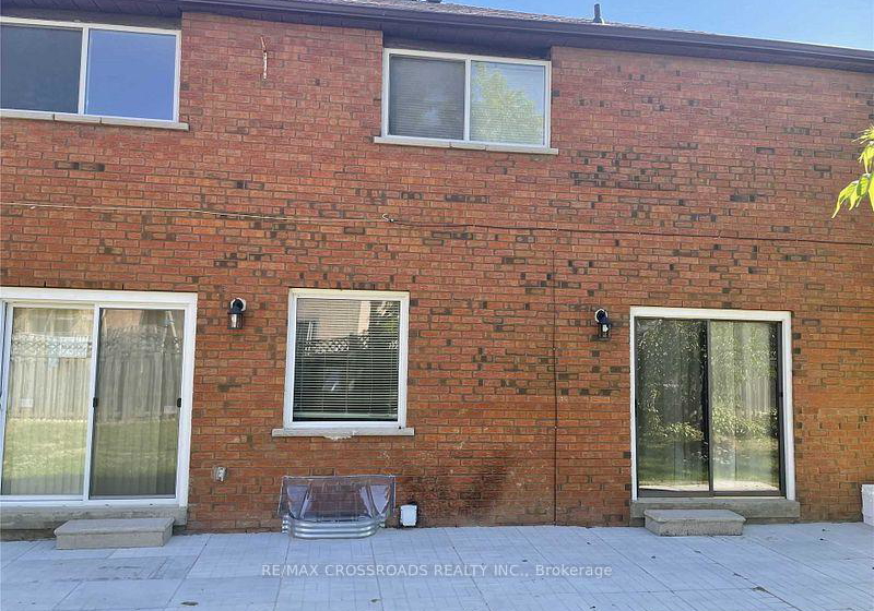 94-elson-street-main-2nd-floor-markham-ontario-n12370933