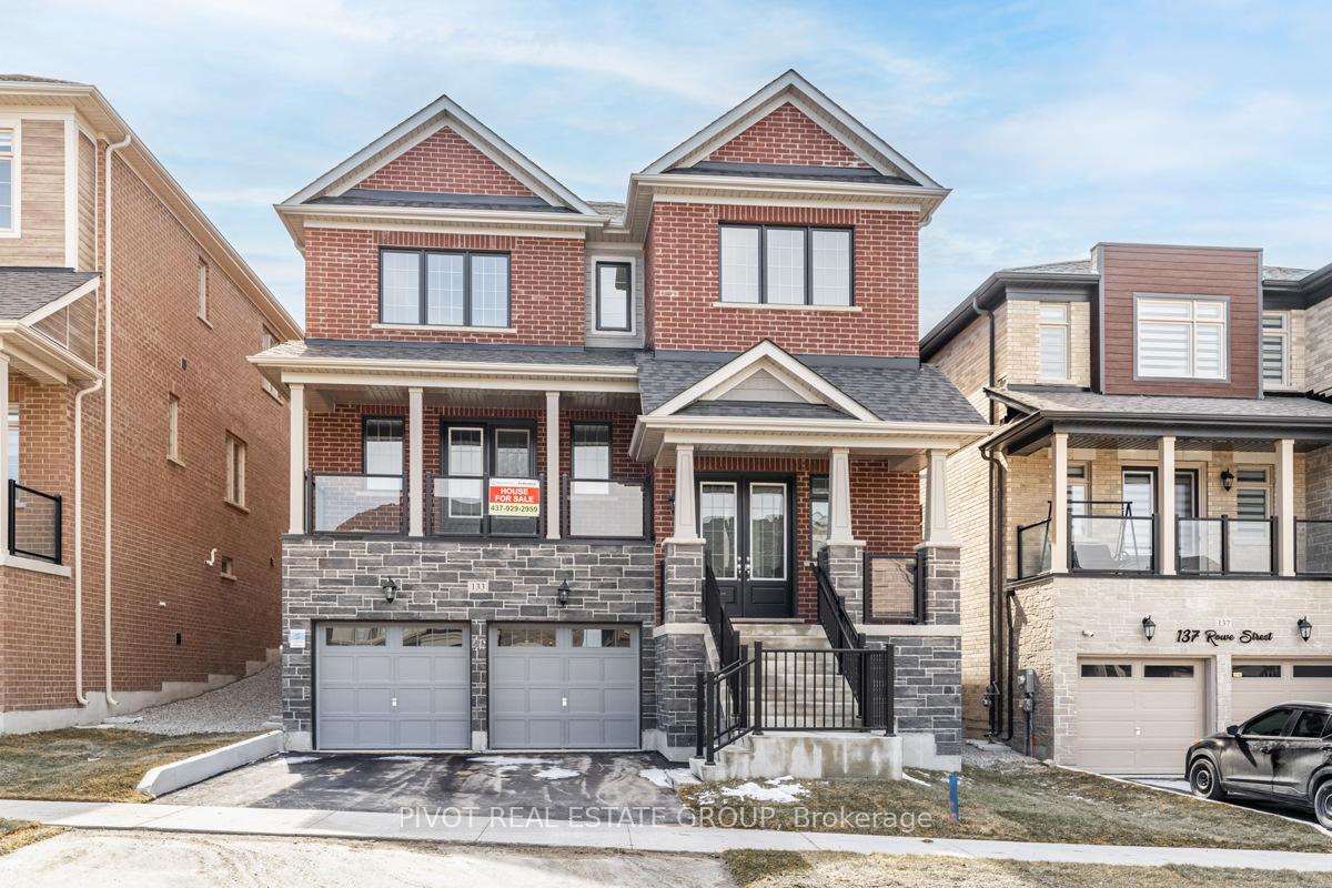 133-rowe-street-bradford-west-gwillimbury-ontario-n12370951
