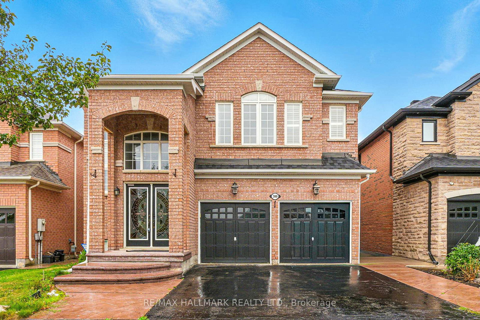 380-vellore-park-avenue-vaughan-ontario-n12371159
