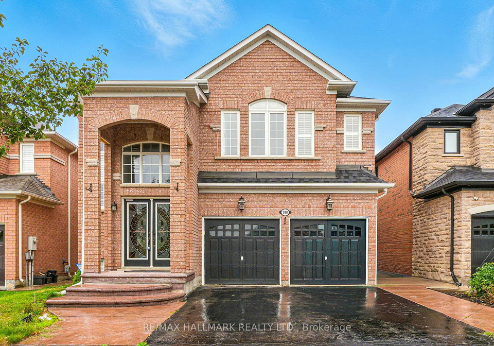 380-vellore-park-avenue-vaughan-ontario-n12371159