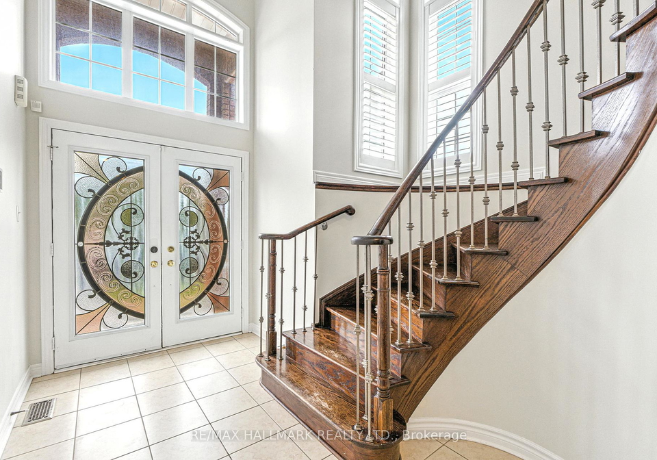 380-vellore-park-avenue-vaughan-ontario-n12371159