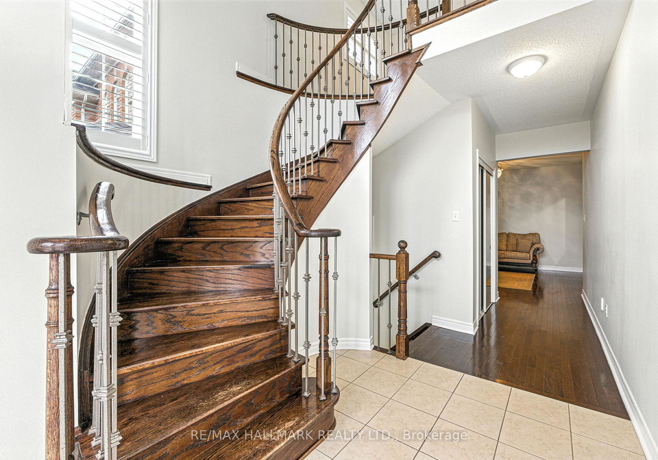 380-vellore-park-avenue-vaughan-ontario-n12371159