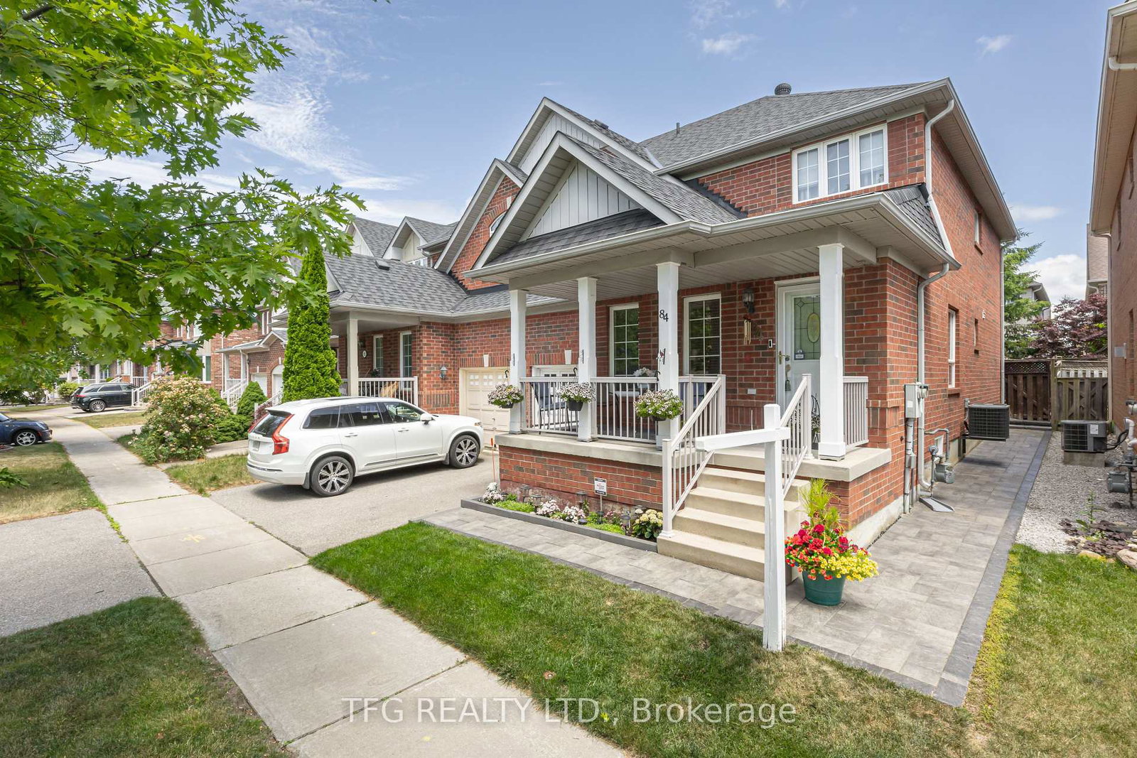 84-stotts-crescent-markham-ontario-n12371188