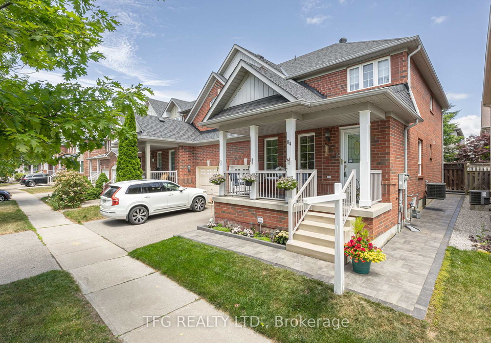 84-stotts-crescent-markham-ontario-n12371188