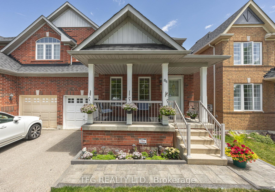 84-stotts-crescent-markham-ontario-n12371188