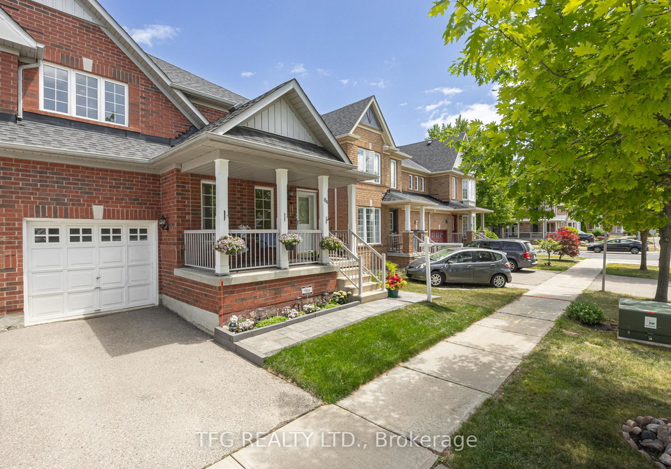 84-stotts-crescent-markham-ontario-n12371188