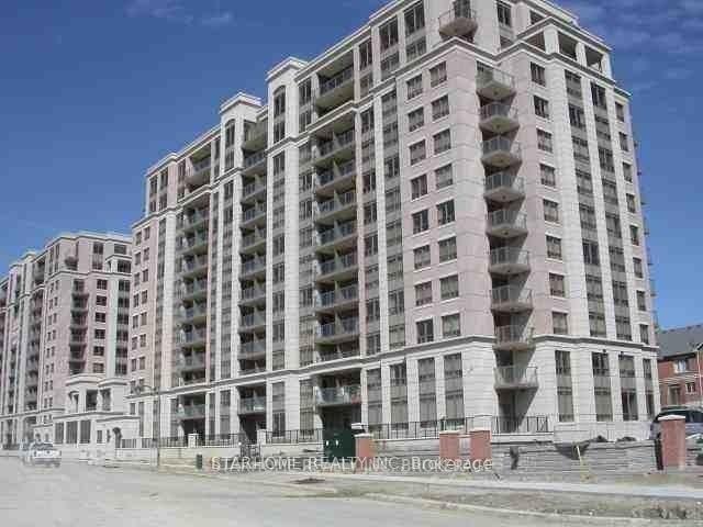 39-galleria-parkway-markham-ontario-n12371201