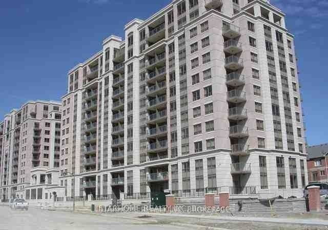 39-galleria-parkway-markham-ontario-n12371201