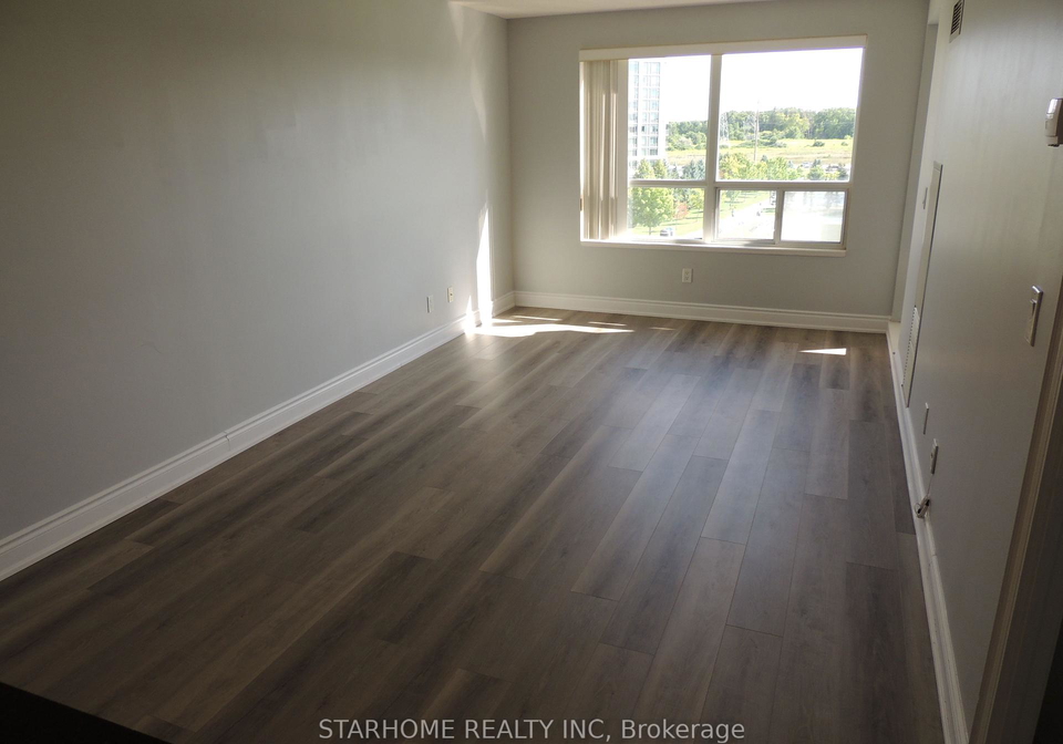 39-galleria-parkway-markham-ontario-n12371201