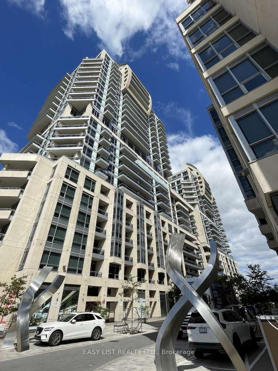 9201-yonge-street-richmond-hill-ontario-n12371212