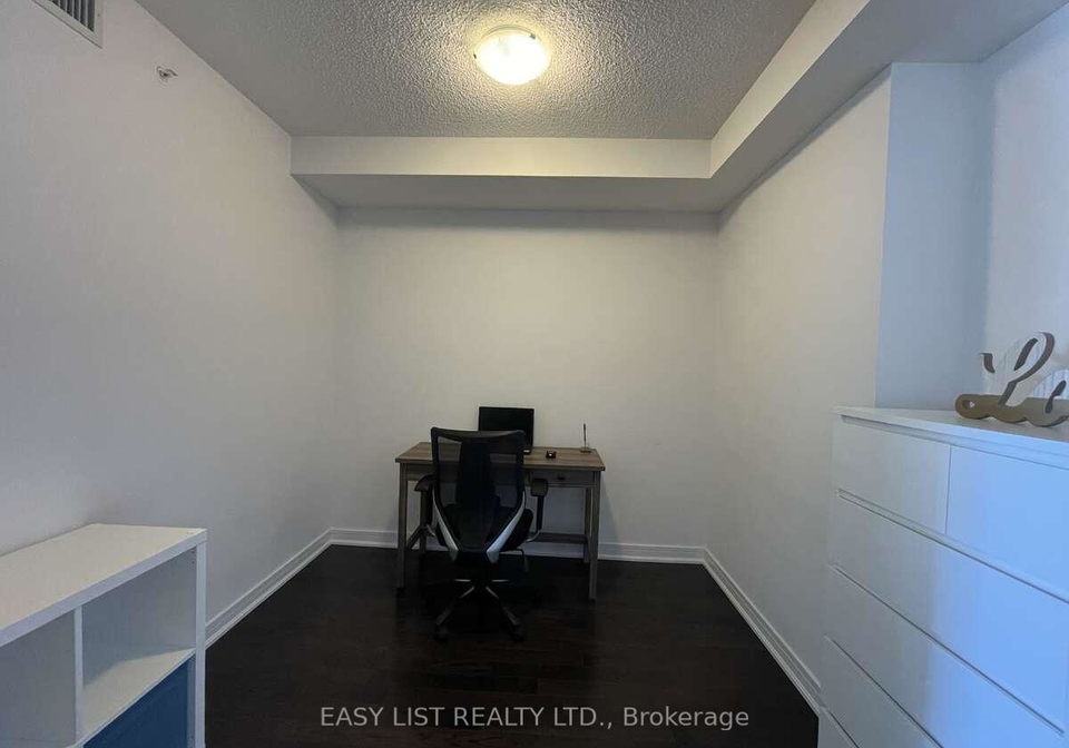 9201-yonge-street-richmond-hill-ontario-n12371212